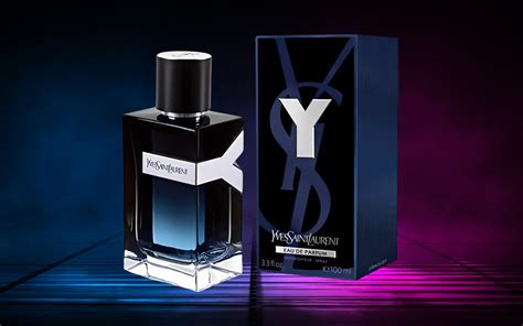 ysl y edp vs ysl y le parfum|ysl y edp refill.